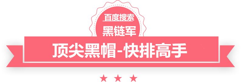 总奖金7200万!郑钦文2024最后一战:时间对手赛程公布